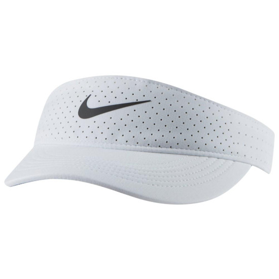 Nike Καπέλο Aero Advantage visor Nike Καπέλο Aero Advantage visor